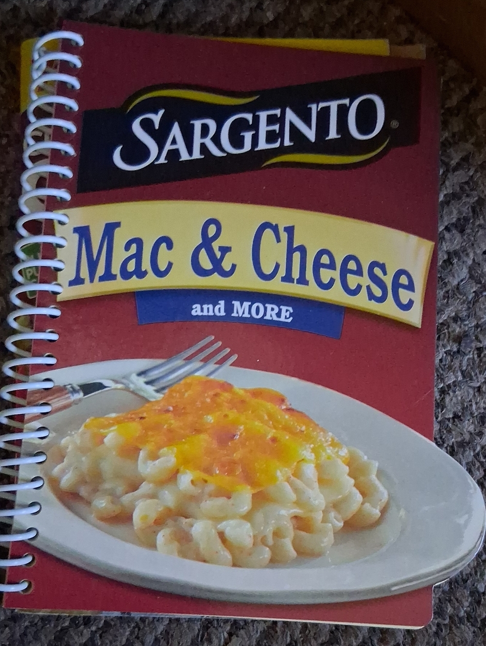 Holiday Cookbook Collection - Picture 13 of 13